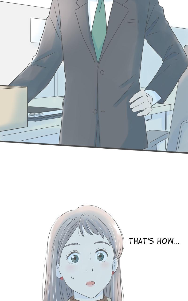 Taisetsu na Hi wa Itsumo Ame Chap 173 - Next Chap 174