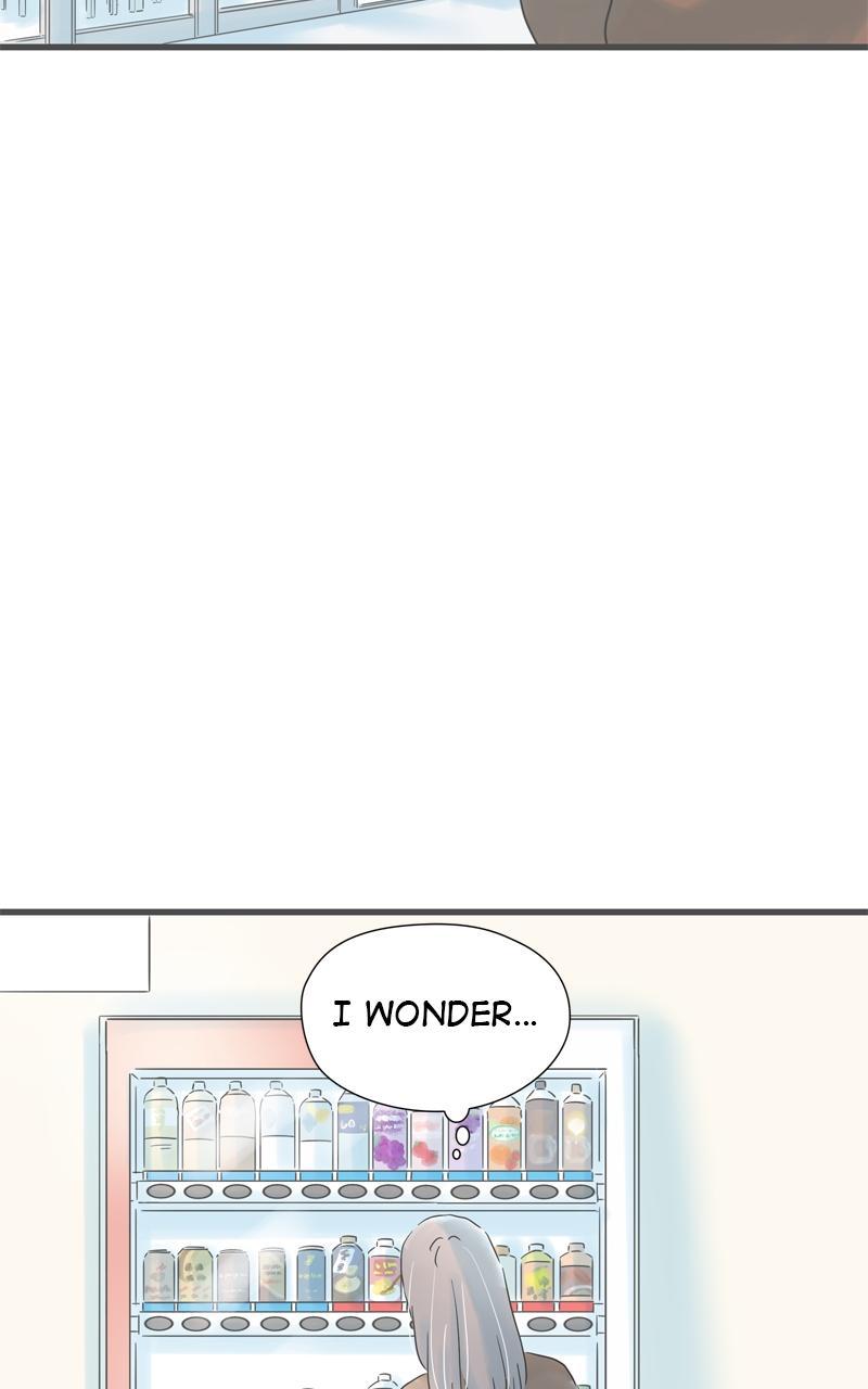 Taisetsu na Hi wa Itsumo Ame Chap 173 - Next Chap 174