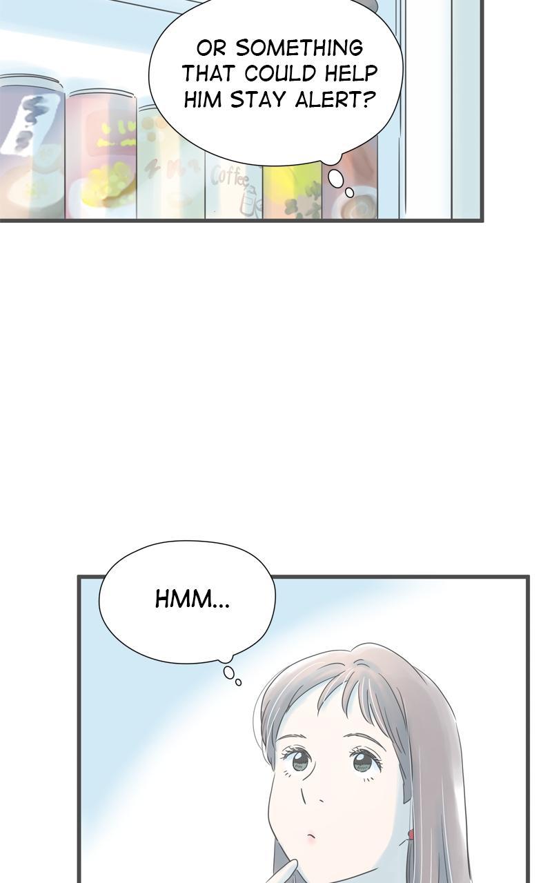 Taisetsu na Hi wa Itsumo Ame Chap 173 - Next Chap 174