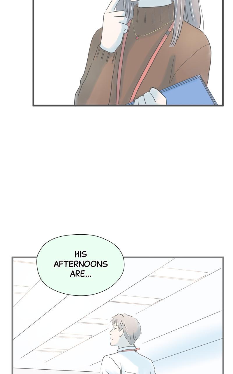 Taisetsu na Hi wa Itsumo Ame Chap 173 - Next Chap 174
