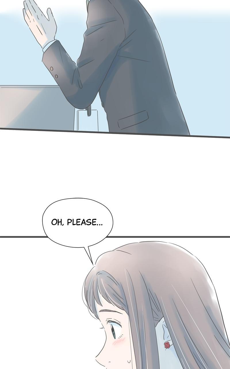 Taisetsu na Hi wa Itsumo Ame Chap 173 - Next Chap 174