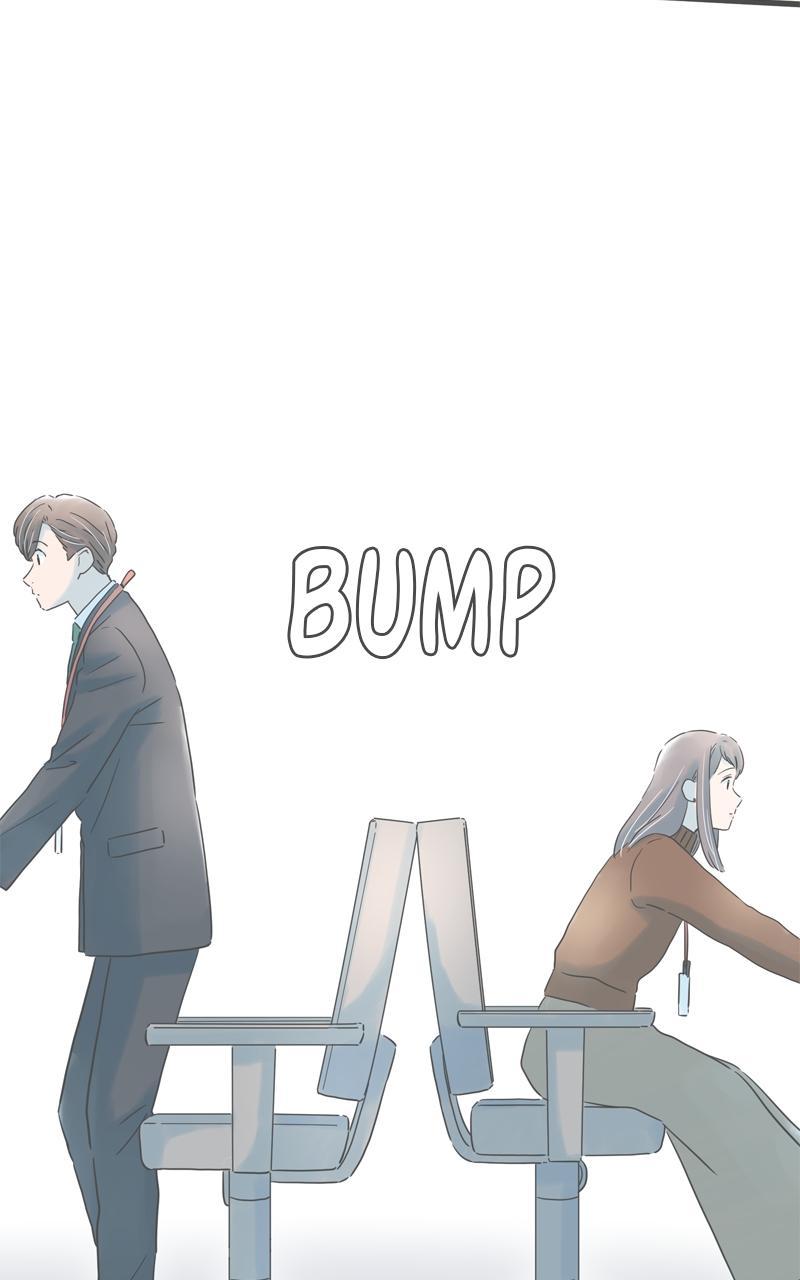 Taisetsu na Hi wa Itsumo Ame Chap 173 - Next Chap 174