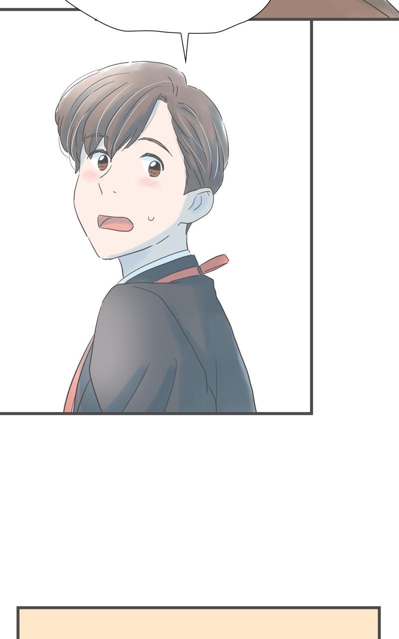 Taisetsu na Hi wa Itsumo Ame Chap 173 - Next Chap 174