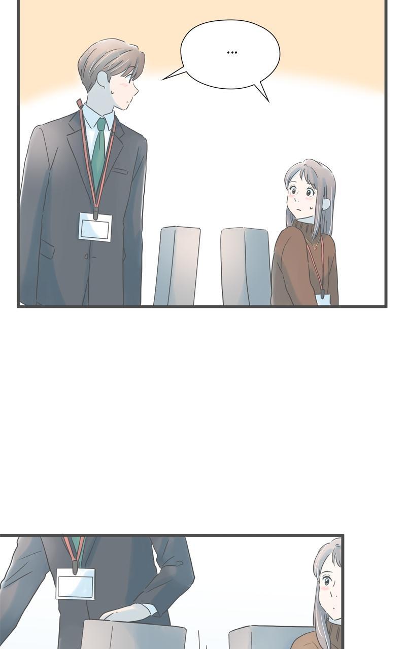 Taisetsu na Hi wa Itsumo Ame Chap 173 - Next Chap 174