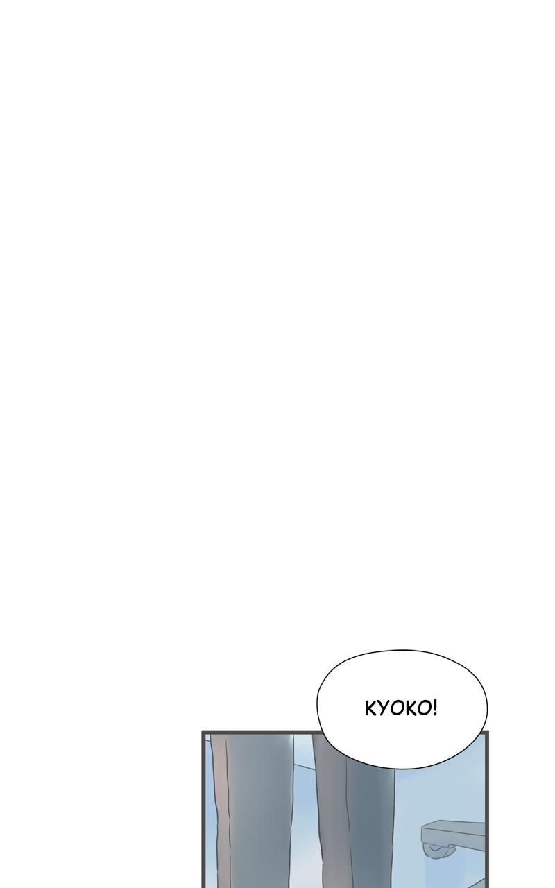 Taisetsu na Hi wa Itsumo Ame Chap 173 - Next Chap 174
