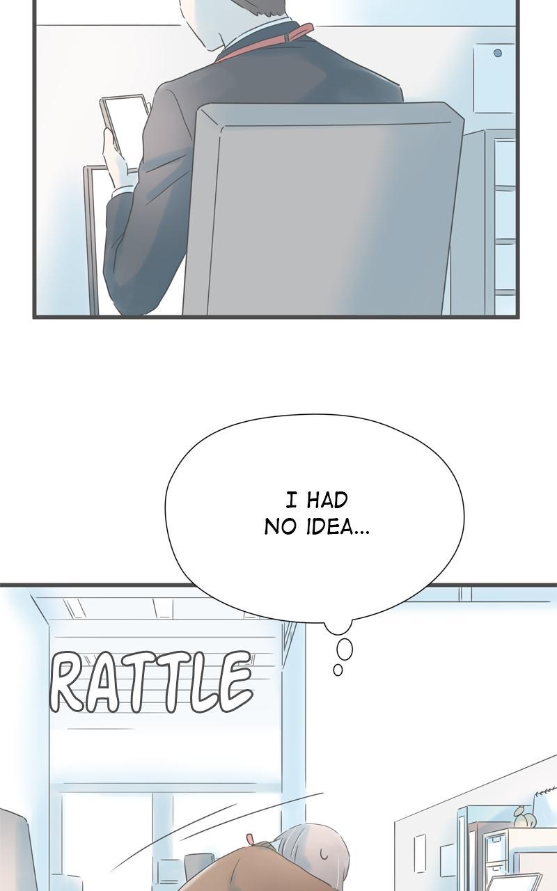 Taisetsu na Hi wa Itsumo Ame Chap 173 - Next Chap 174