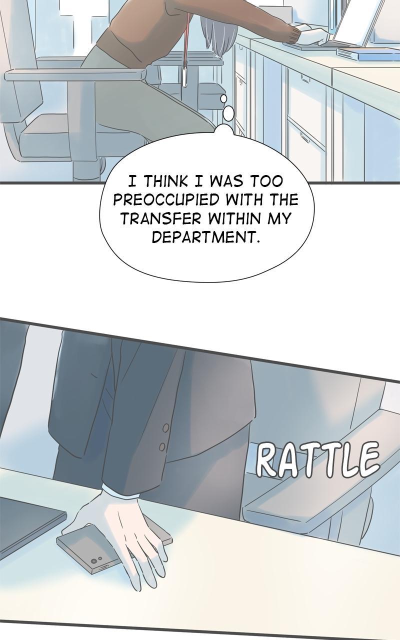 Taisetsu na Hi wa Itsumo Ame Chap 173 - Next Chap 174