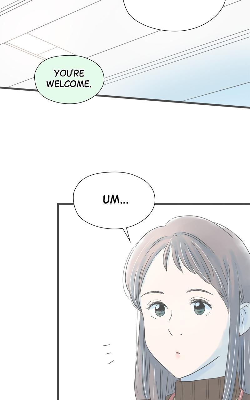 Taisetsu na Hi wa Itsumo Ame Chap 173 - Next Chap 174