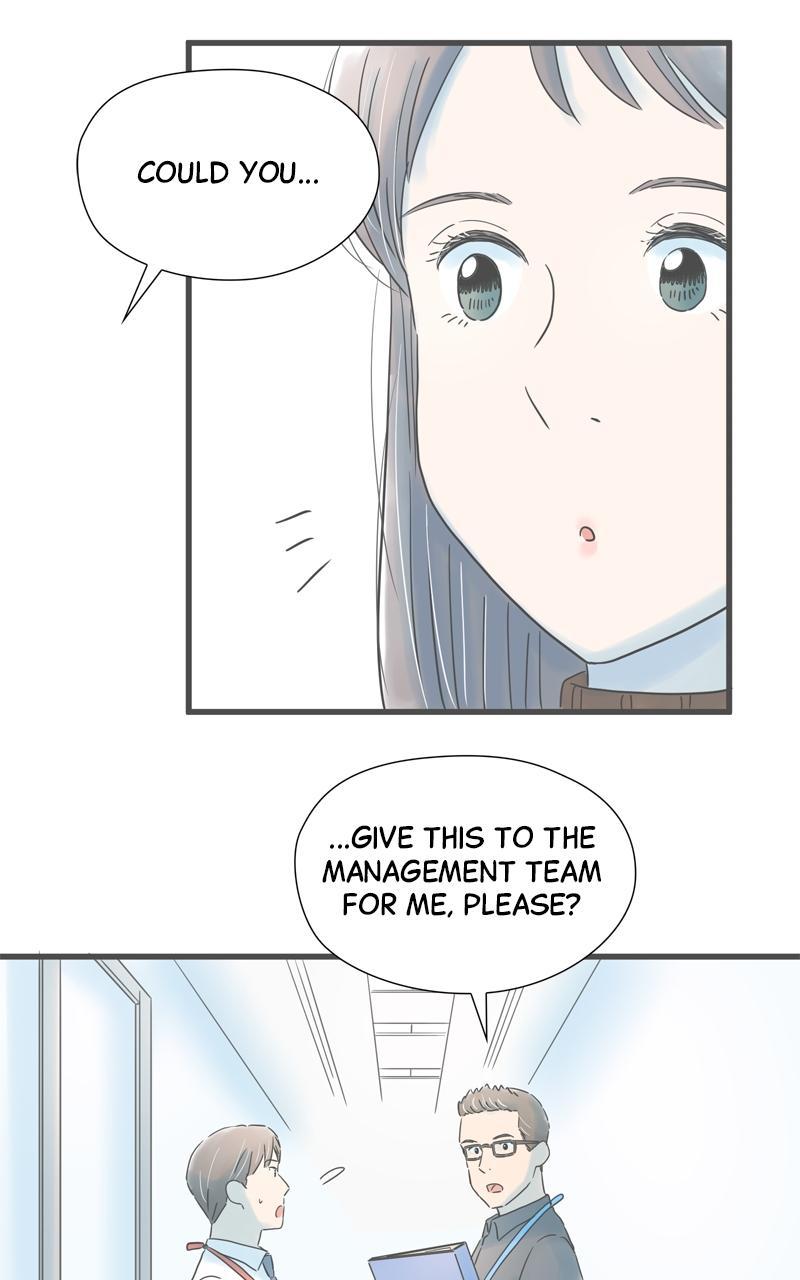 Taisetsu na Hi wa Itsumo Ame Chap 173 - Next Chap 174