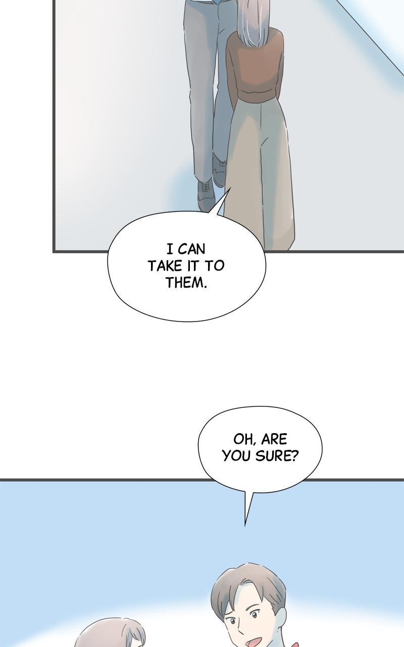 Taisetsu na Hi wa Itsumo Ame Chap 173 - Next Chap 174