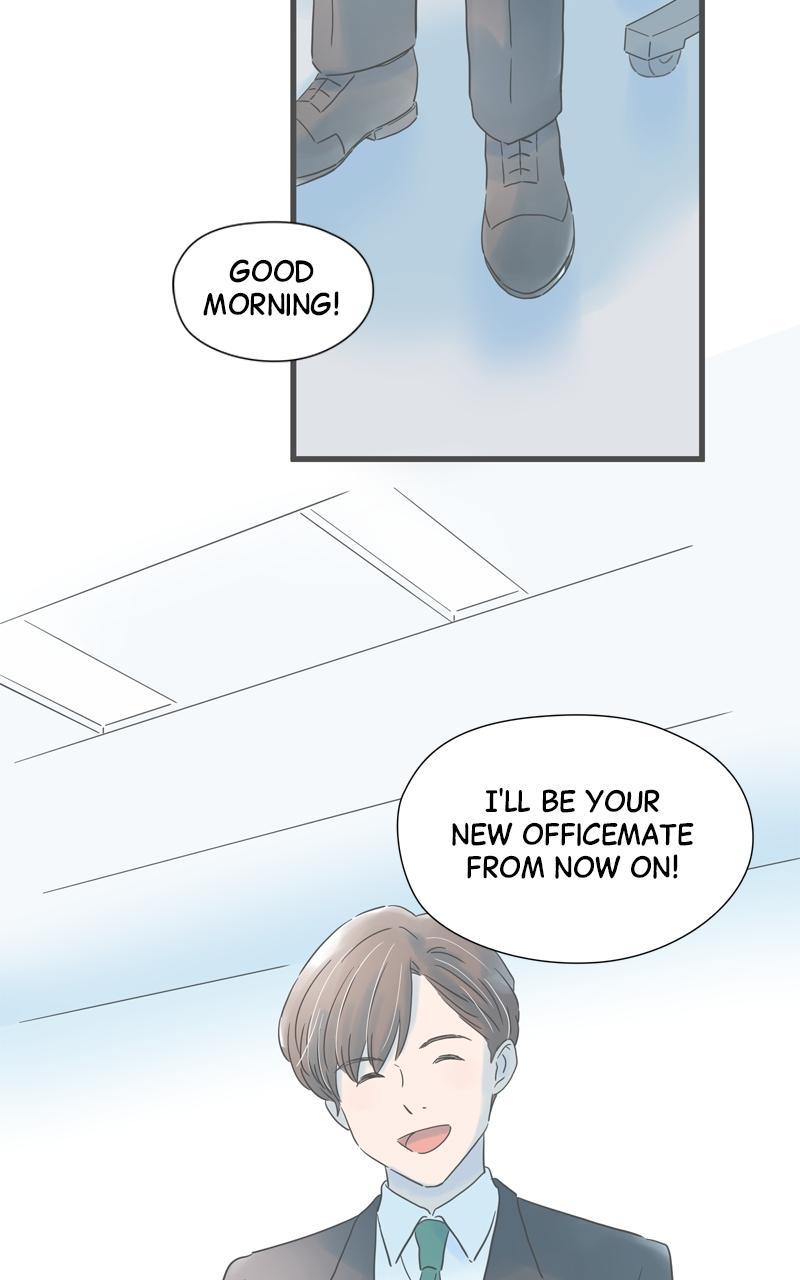 Taisetsu na Hi wa Itsumo Ame Chap 173 - Next Chap 174