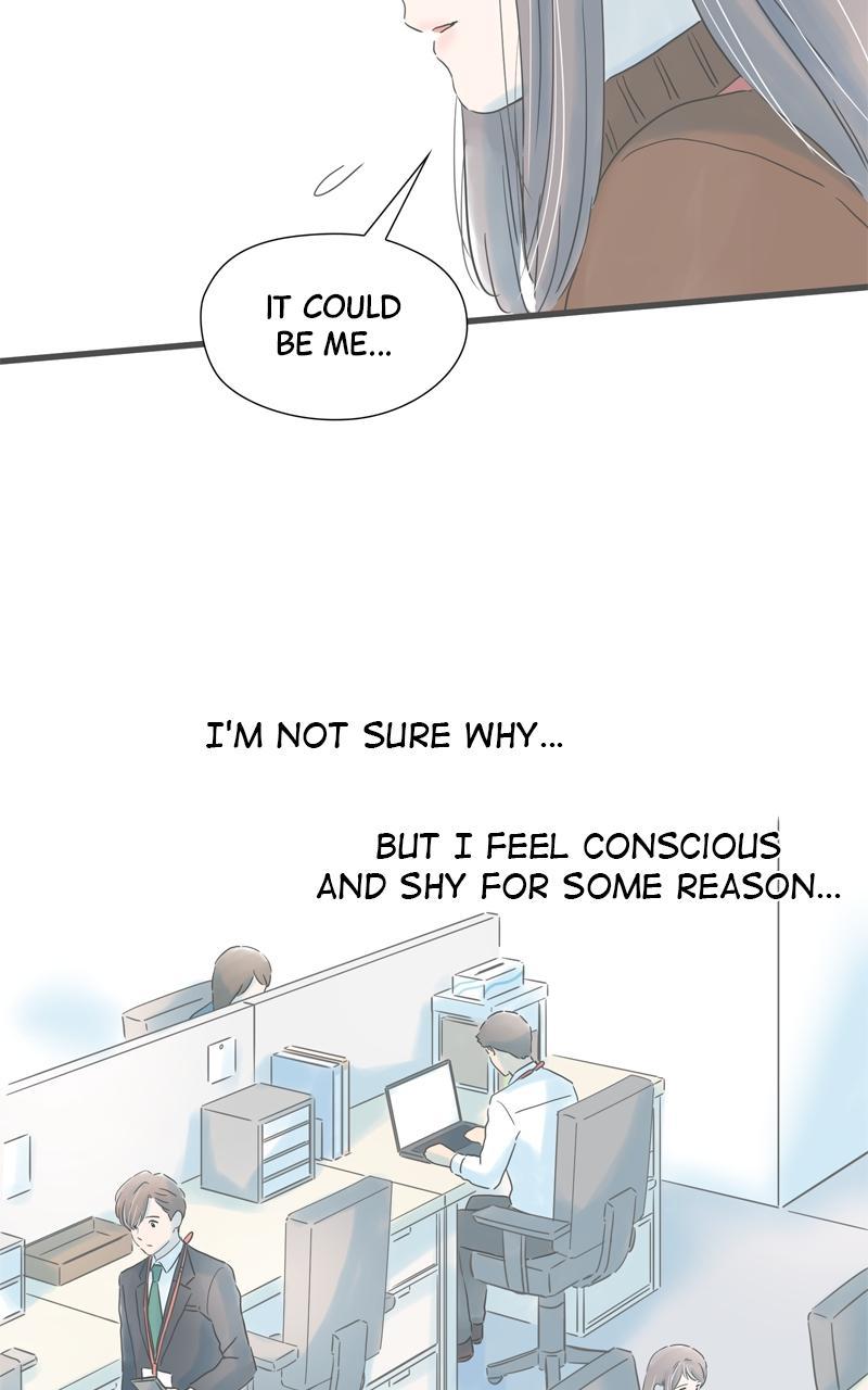 Taisetsu na Hi wa Itsumo Ame Chap 173 - Next Chap 174