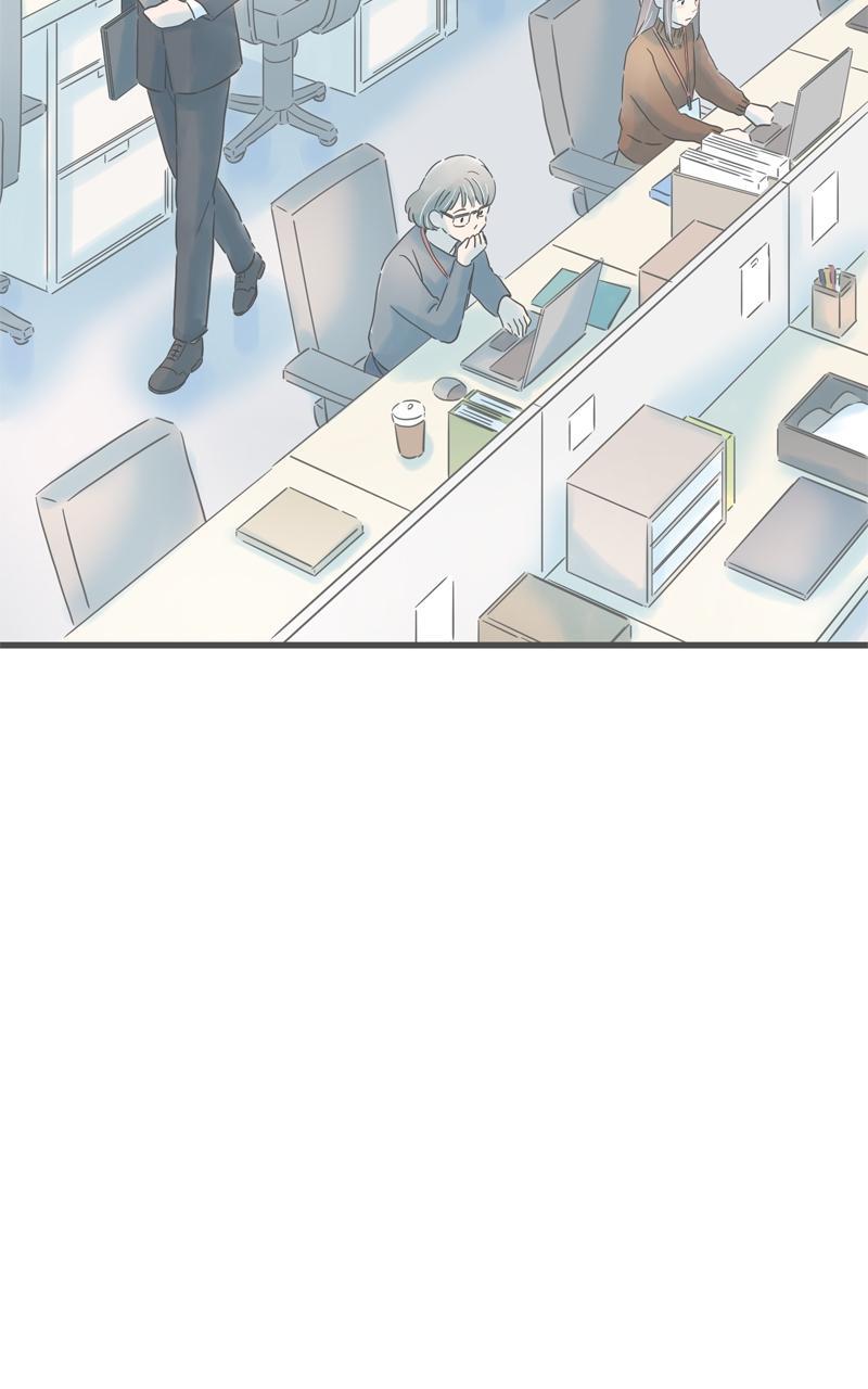 Taisetsu na Hi wa Itsumo Ame Chap 173 - Next Chap 174