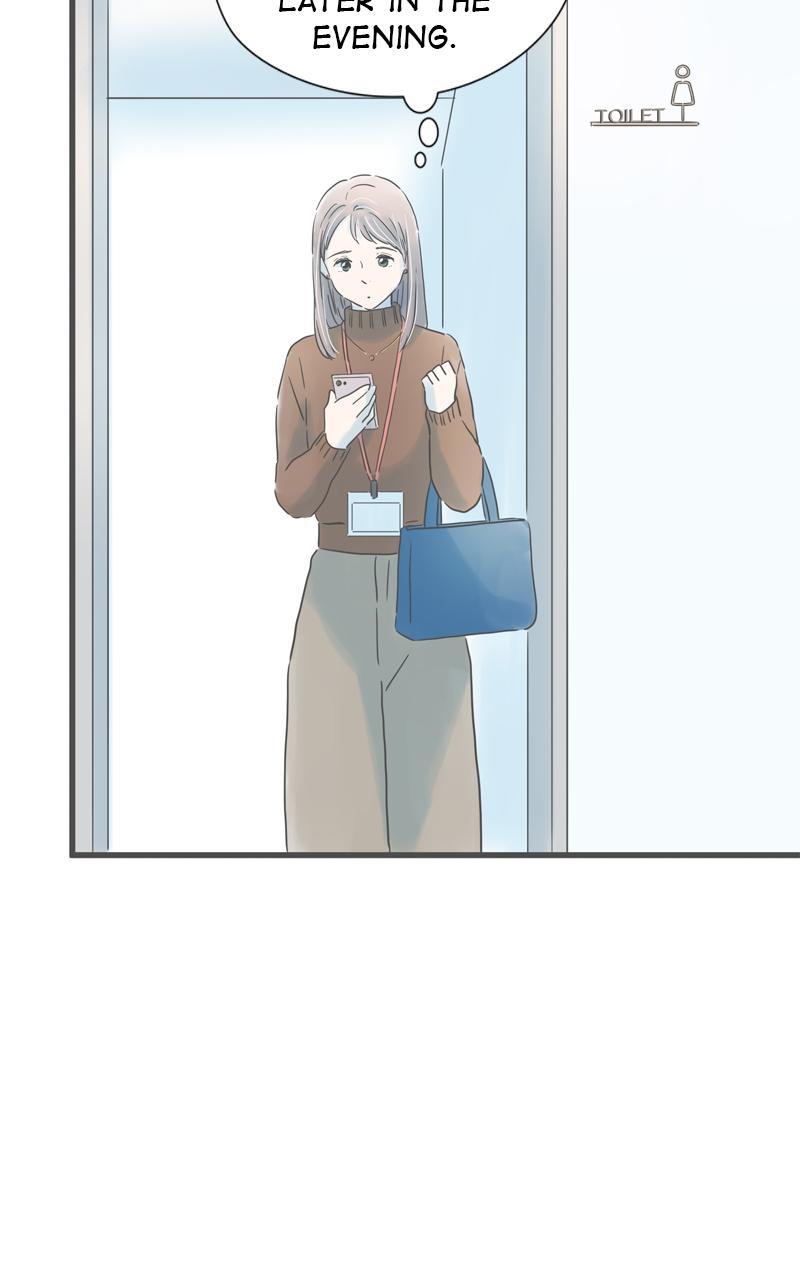 Taisetsu na Hi wa Itsumo Ame Chap 173 - Next Chap 174