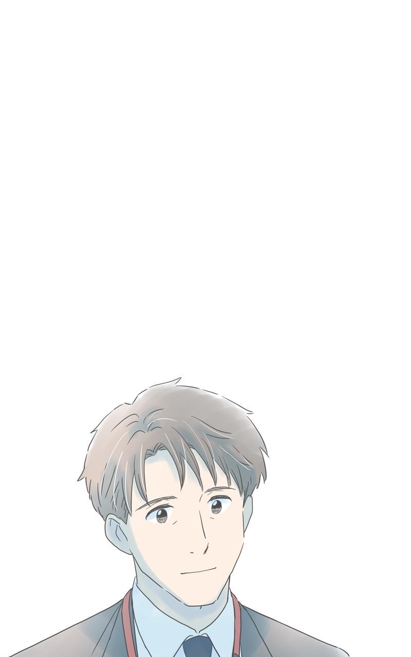 Taisetsu na Hi wa Itsumo Ame Chap 173 - Next Chap 174