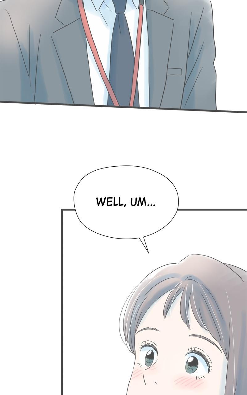 Taisetsu na Hi wa Itsumo Ame Chap 173 - Next Chap 174
