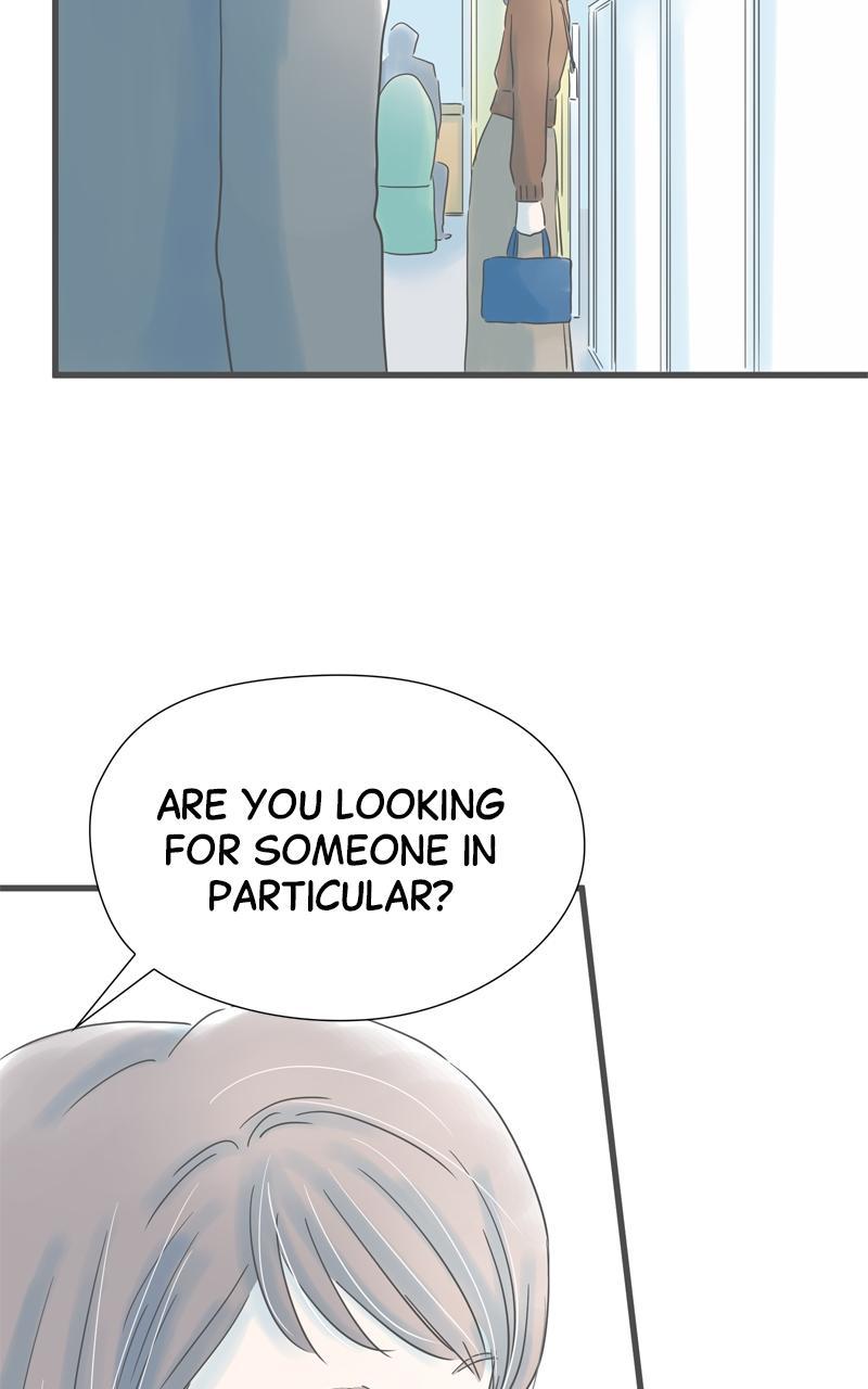 Taisetsu na Hi wa Itsumo Ame Chap 173 - Next Chap 174