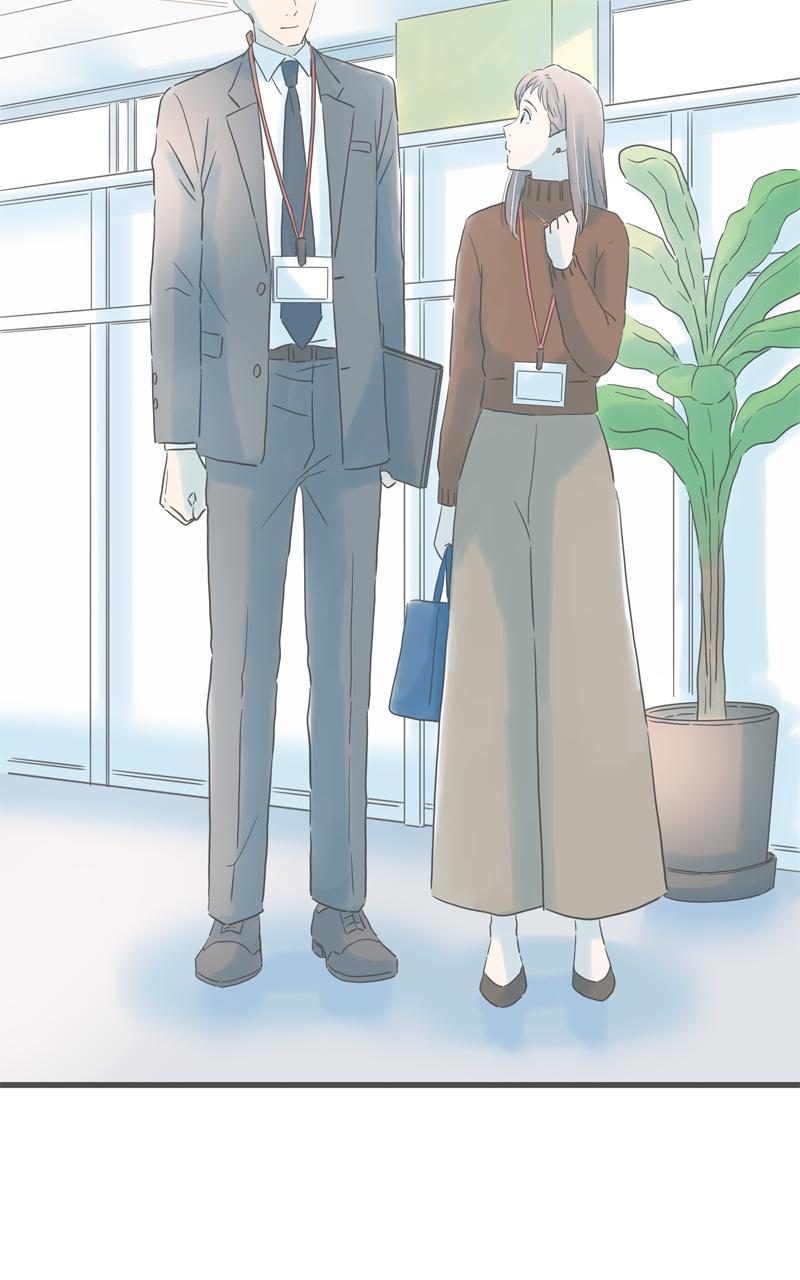Taisetsu na Hi wa Itsumo Ame Chap 173 - Next Chap 174