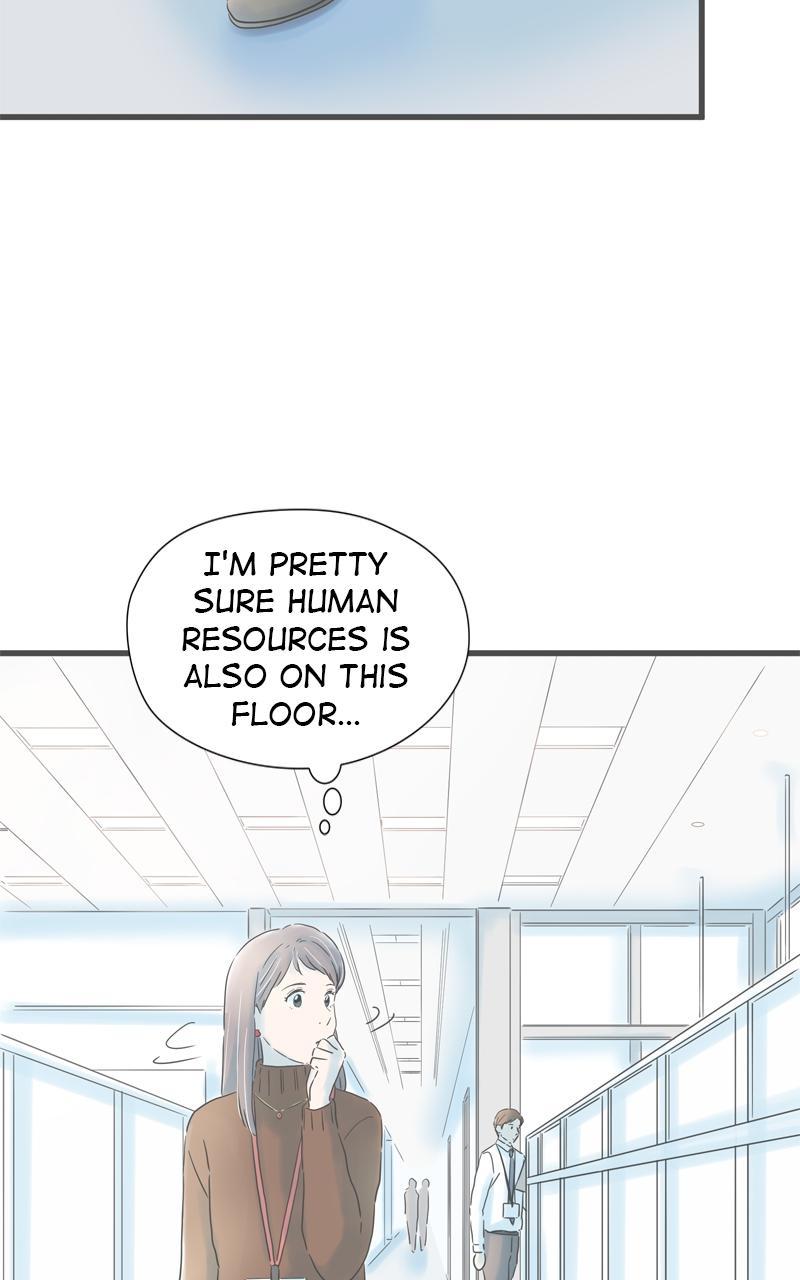 Taisetsu na Hi wa Itsumo Ame Chap 173 - Next Chap 174