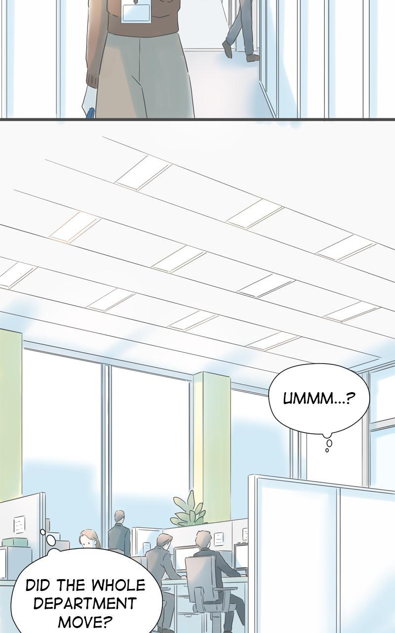 Taisetsu na Hi wa Itsumo Ame Chap 173 - Next Chap 174