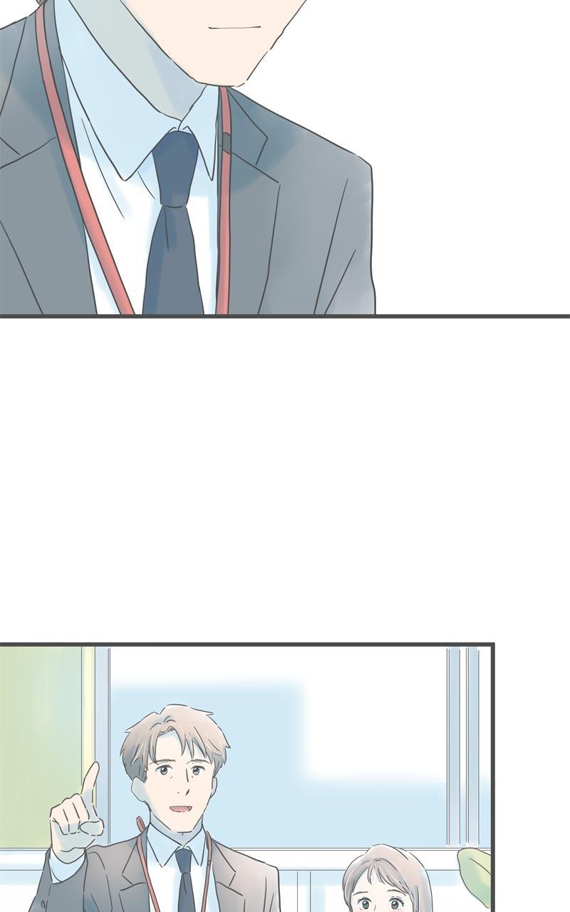 Taisetsu na Hi wa Itsumo Ame Chap 173 - Next Chap 174