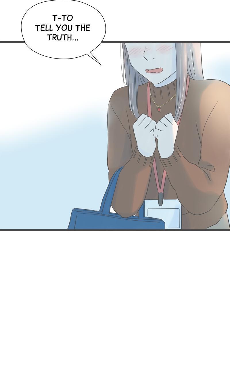 Taisetsu na Hi wa Itsumo Ame Chap 173 - Next Chap 174