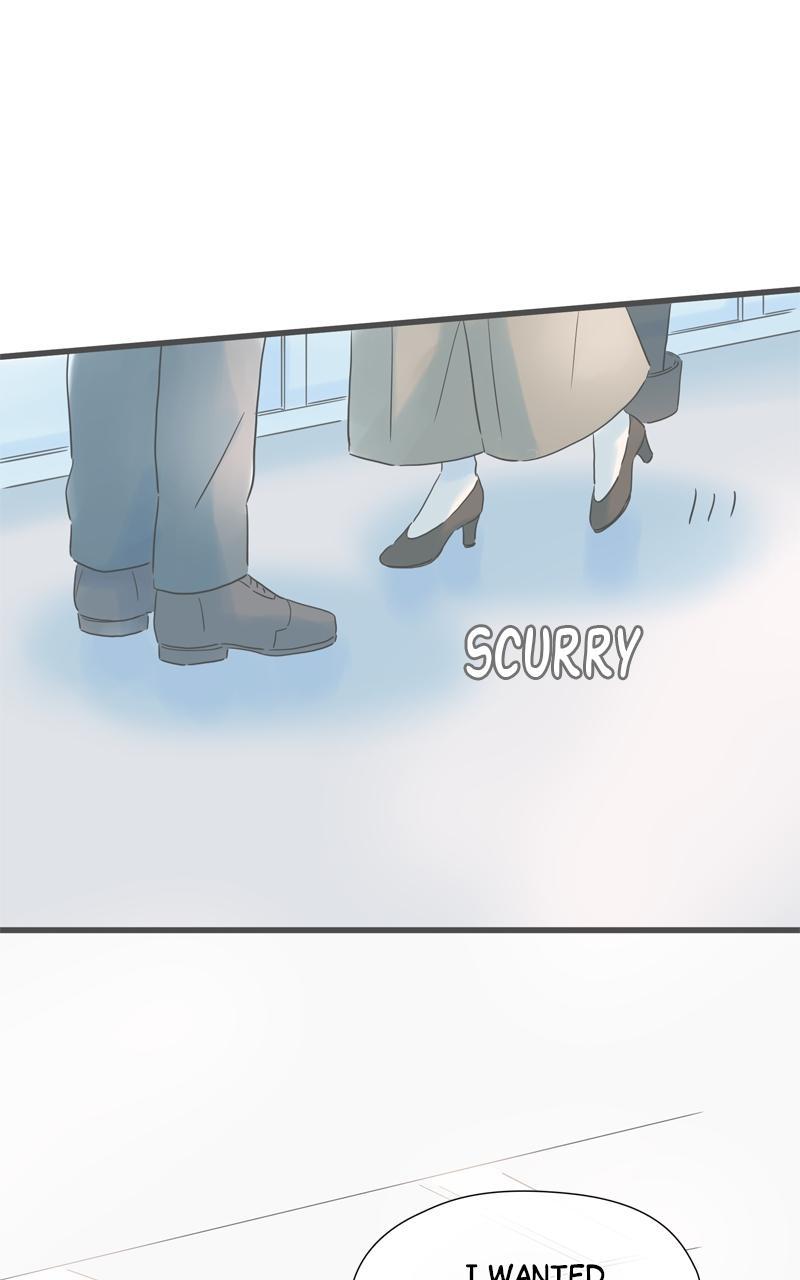 Taisetsu na Hi wa Itsumo Ame Chap 173 - Next Chap 174