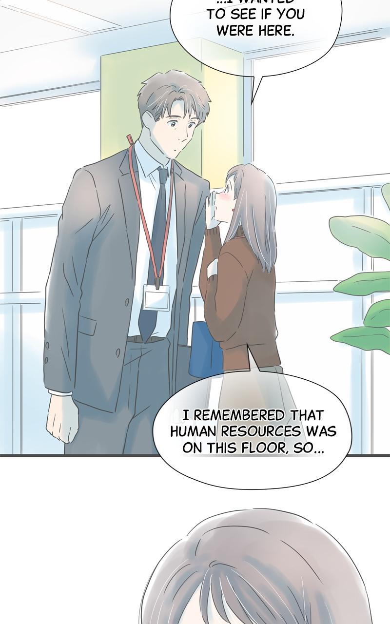 Taisetsu na Hi wa Itsumo Ame Chap 173 - Next Chap 174