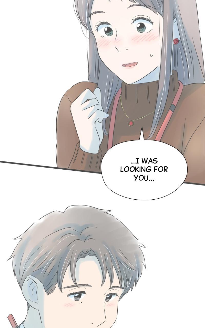 Taisetsu na Hi wa Itsumo Ame Chap 173 - Next Chap 174
