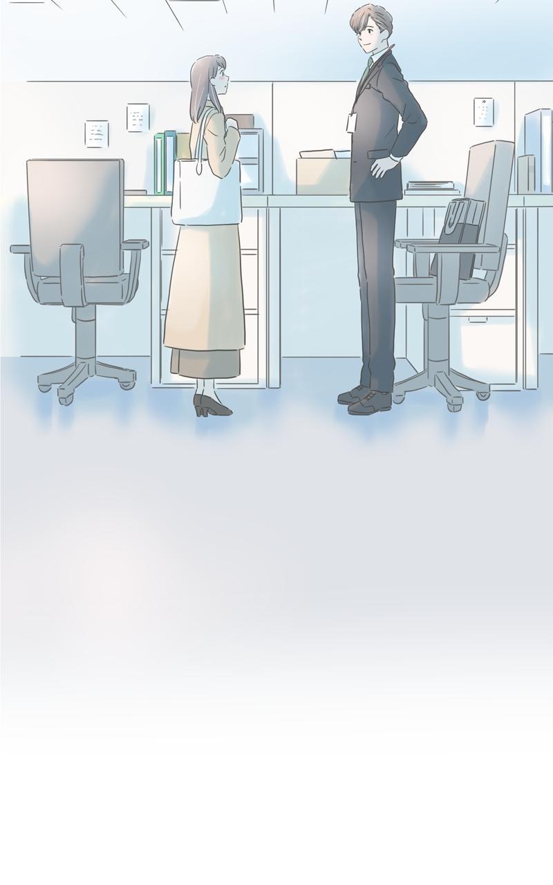 Taisetsu na Hi wa Itsumo Ame Chap 173 - Next Chap 174