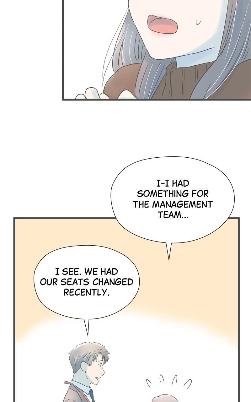Taisetsu na Hi wa Itsumo Ame Chap 173 - Next Chap 174