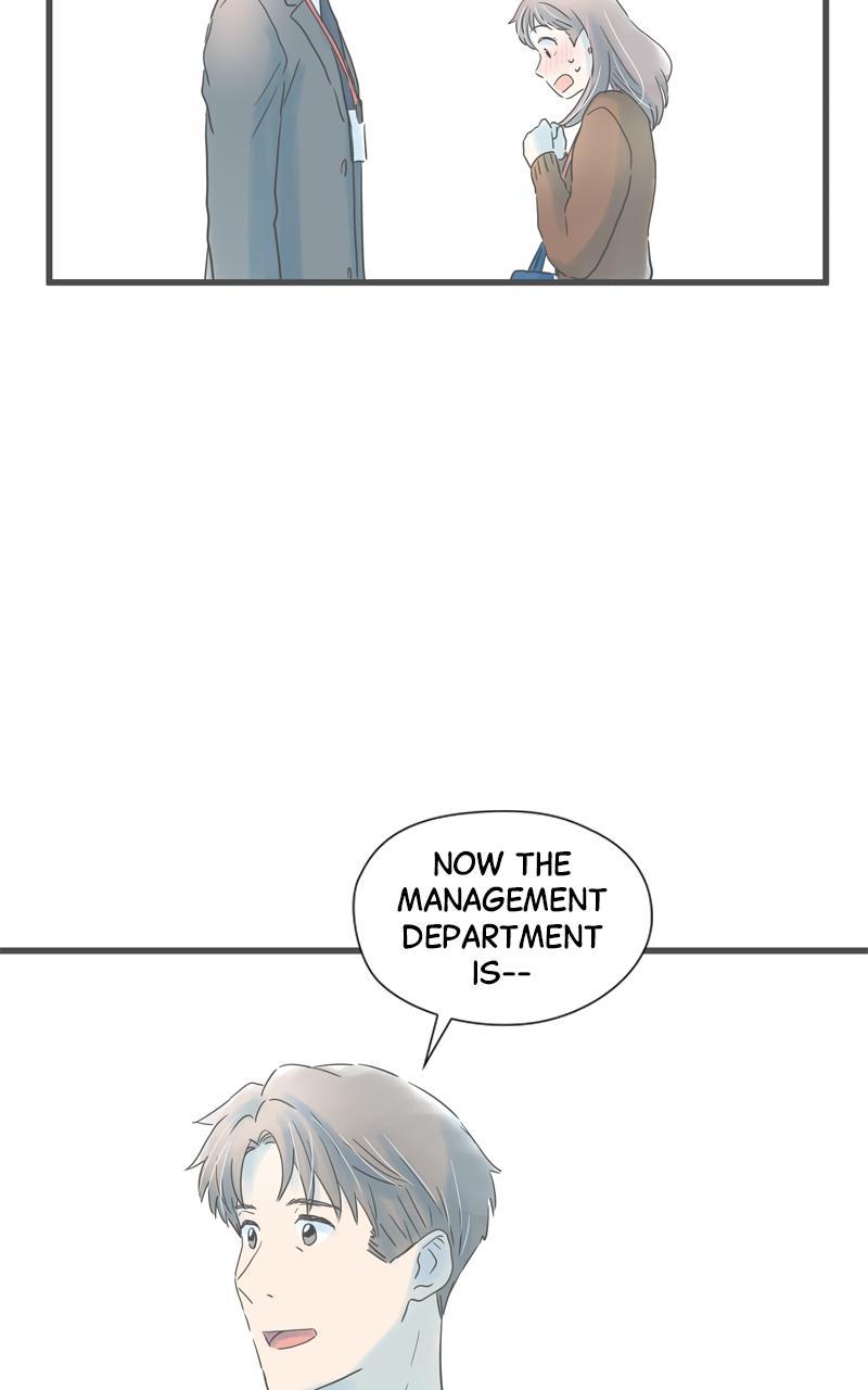 Taisetsu na Hi wa Itsumo Ame Chap 173 - Next Chap 174