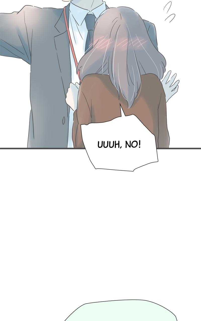 Taisetsu na Hi wa Itsumo Ame Chap 173 - Next Chap 174