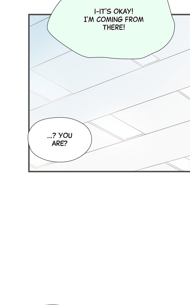 Taisetsu na Hi wa Itsumo Ame Chap 173 - Next Chap 174
