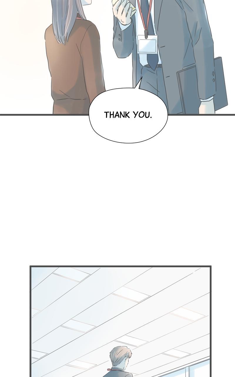 Taisetsu na Hi wa Itsumo Ame Chap 173 - Next Chap 174