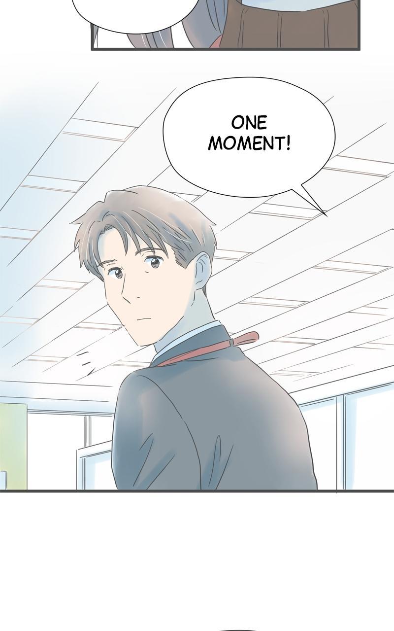 Taisetsu na Hi wa Itsumo Ame Chap 173 - Next Chap 174