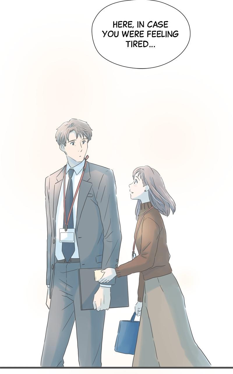 Taisetsu na Hi wa Itsumo Ame Chap 173 - Next Chap 174