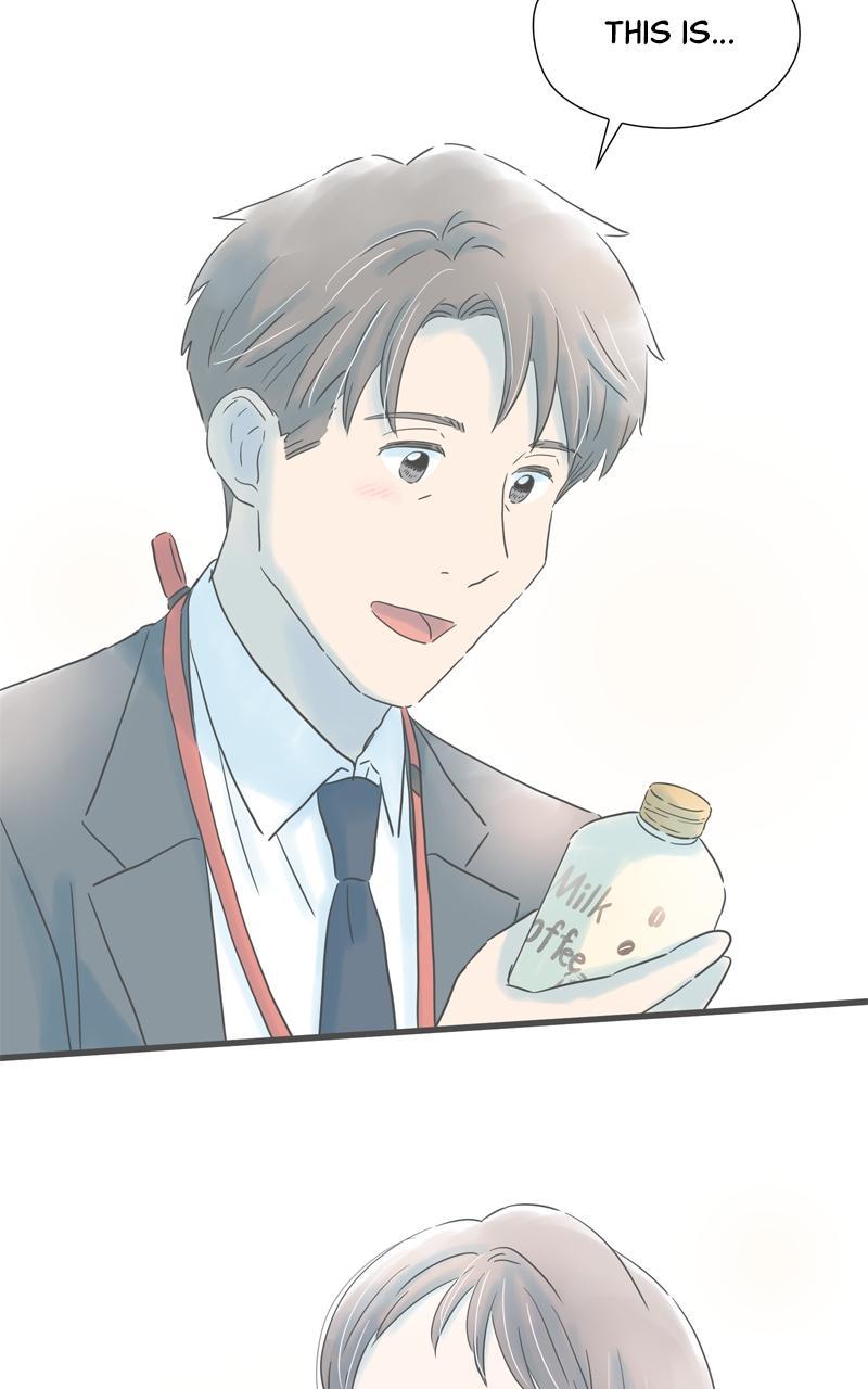 Taisetsu na Hi wa Itsumo Ame Chap 173 - Next Chap 174