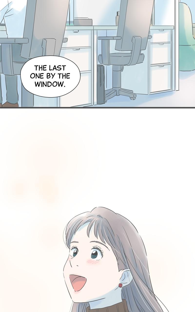 Taisetsu na Hi wa Itsumo Ame Chap 173 - Next Chap 174