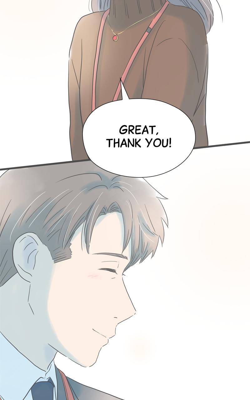 Taisetsu na Hi wa Itsumo Ame Chap 173 - Next Chap 174