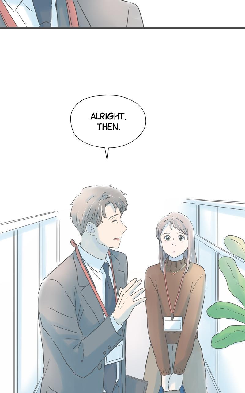 Taisetsu na Hi wa Itsumo Ame Chap 173 - Next Chap 174