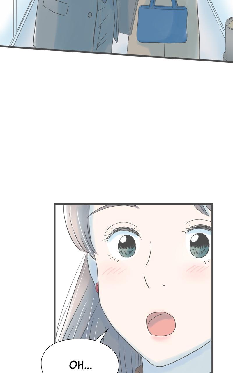 Taisetsu na Hi wa Itsumo Ame Chap 173 - Next Chap 174
