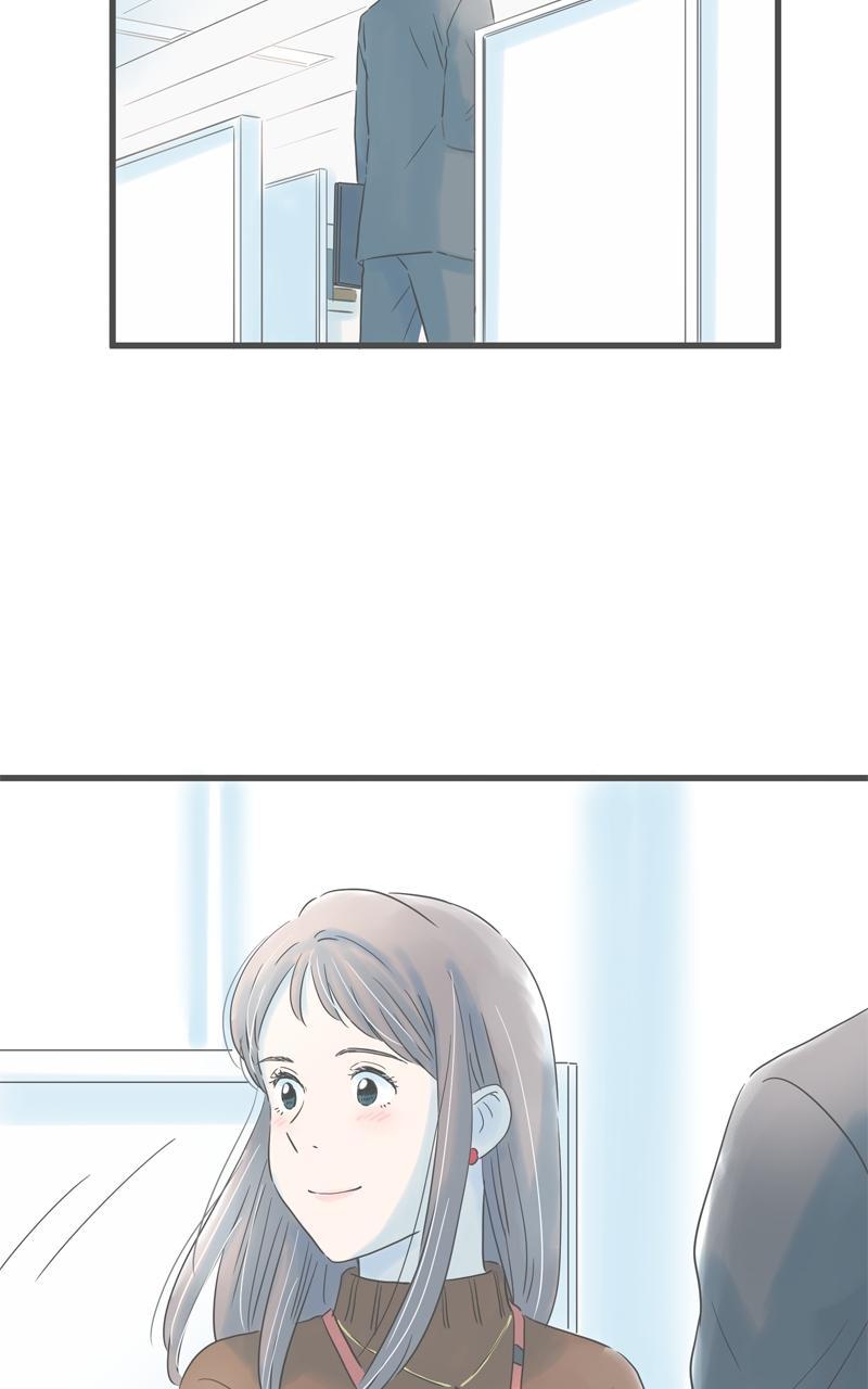 Taisetsu na Hi wa Itsumo Ame Chap 173 - Next Chap 174