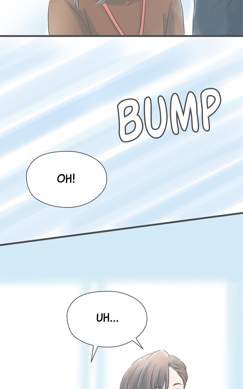 Taisetsu na Hi wa Itsumo Ame Chap 173 - Next Chap 174