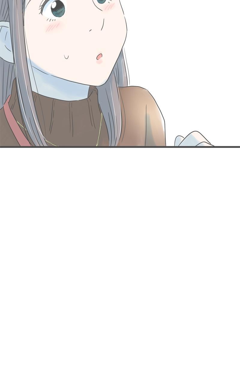 Taisetsu na Hi wa Itsumo Ame Chap 173 - Next Chap 174