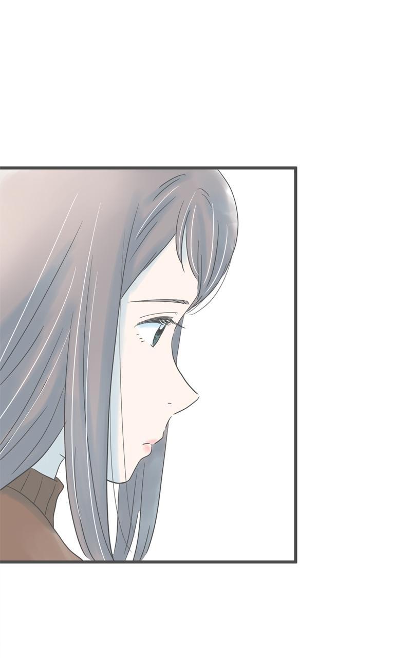 Taisetsu na Hi wa Itsumo Ame Chap 173 - Next Chap 174