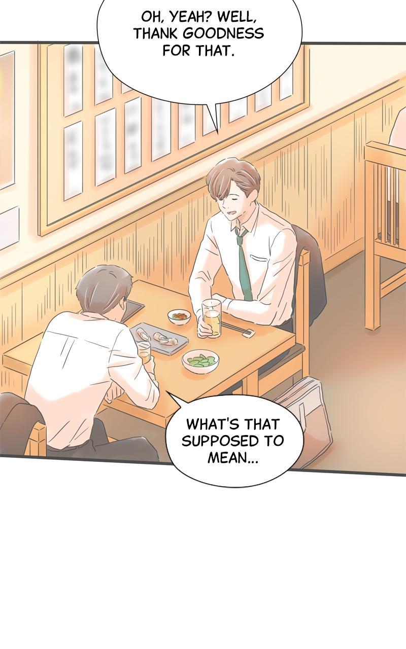 Taisetsu na Hi wa Itsumo Ame Chap 174 - Next Chap 175