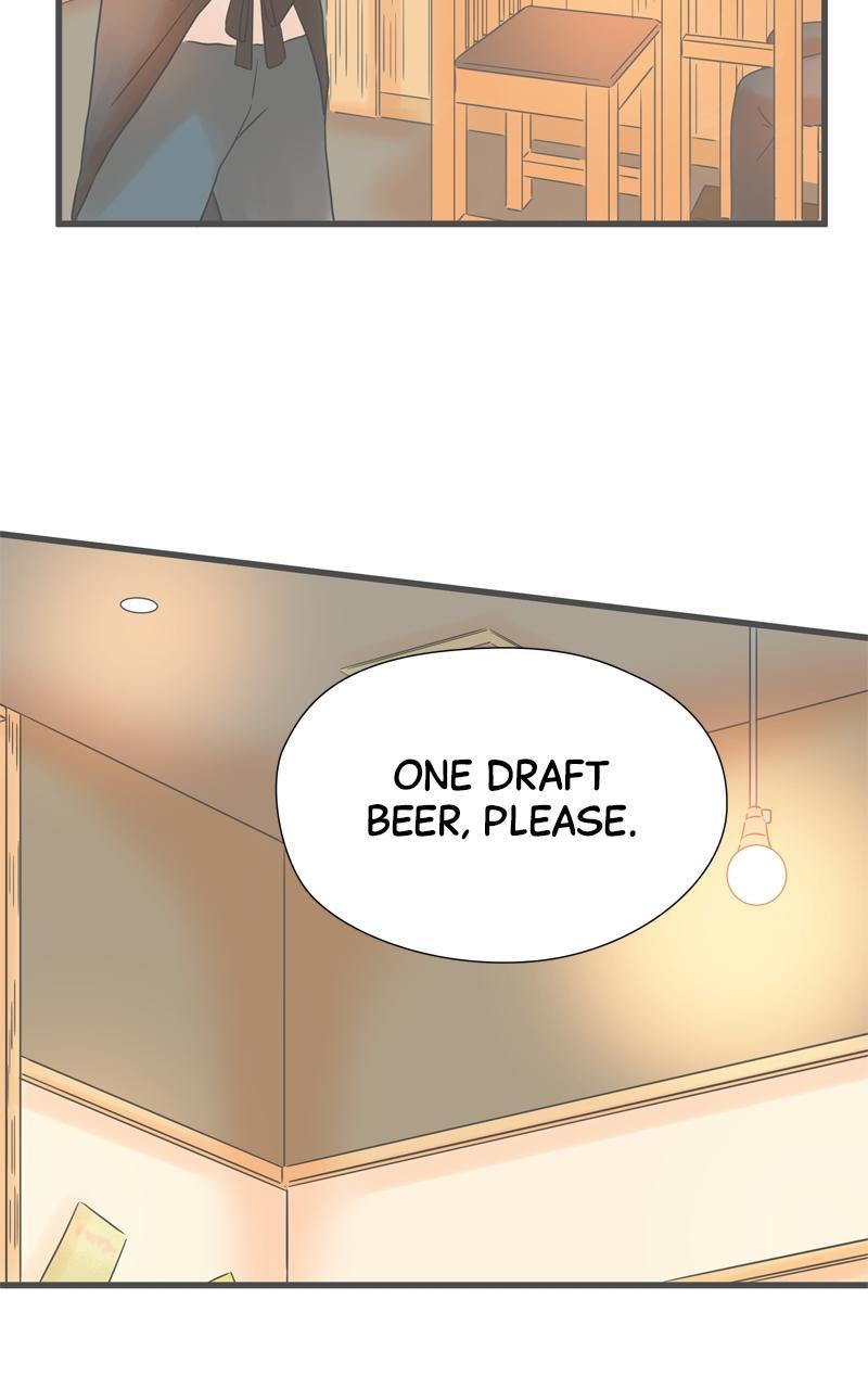 Taisetsu na Hi wa Itsumo Ame Chap 174 - Next Chap 175