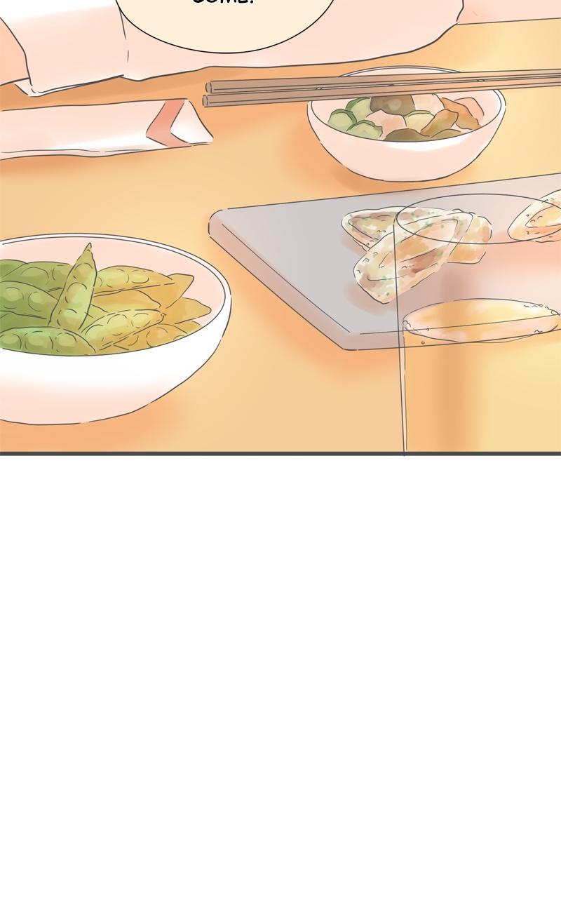 Taisetsu na Hi wa Itsumo Ame Chap 174 - Next Chap 175