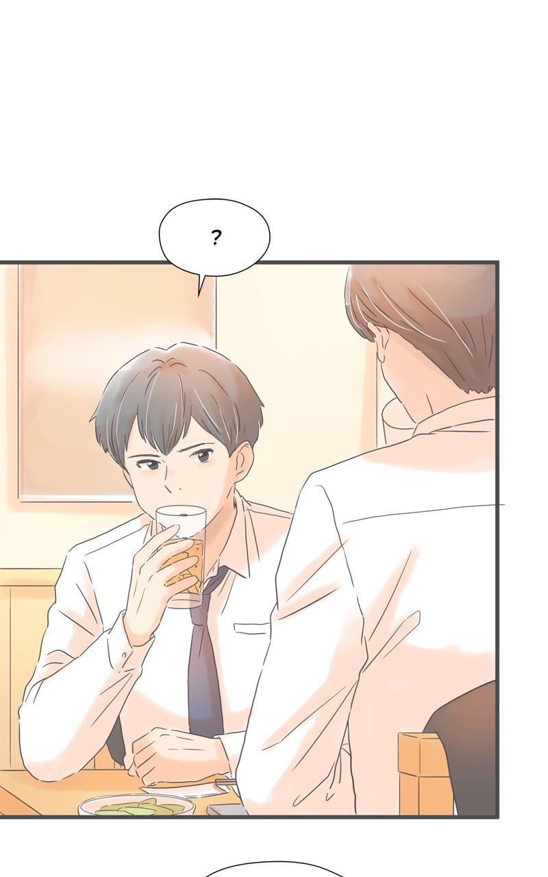 Taisetsu na Hi wa Itsumo Ame Chap 174 - Next Chap 175